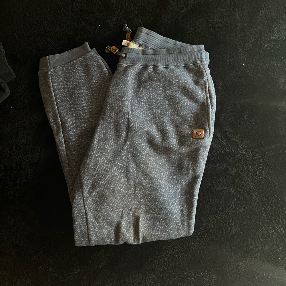 TenTree sweatpants